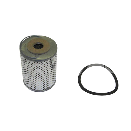 Produktbild von Olfilter