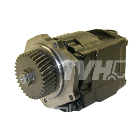 Produktbild von Hydraulikpumpe