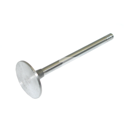 Produktbild von Motorventil