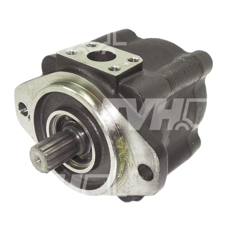 Produktbild von Hydraulikpumpe