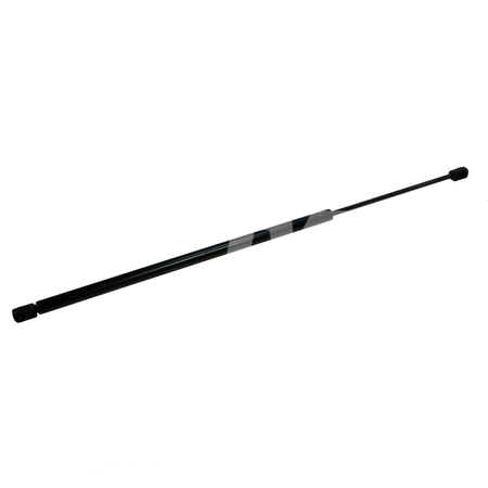 Produktbild von Gasdruckfeder-stossdÄmpfer