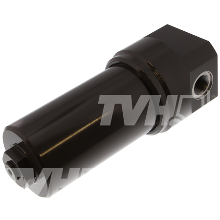 Produktbild von High Pressure Filter