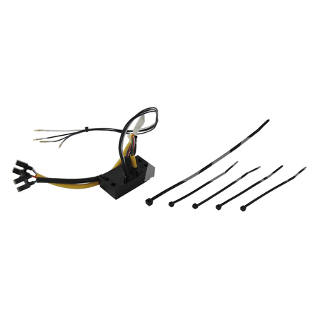 Produktbild von Sensor