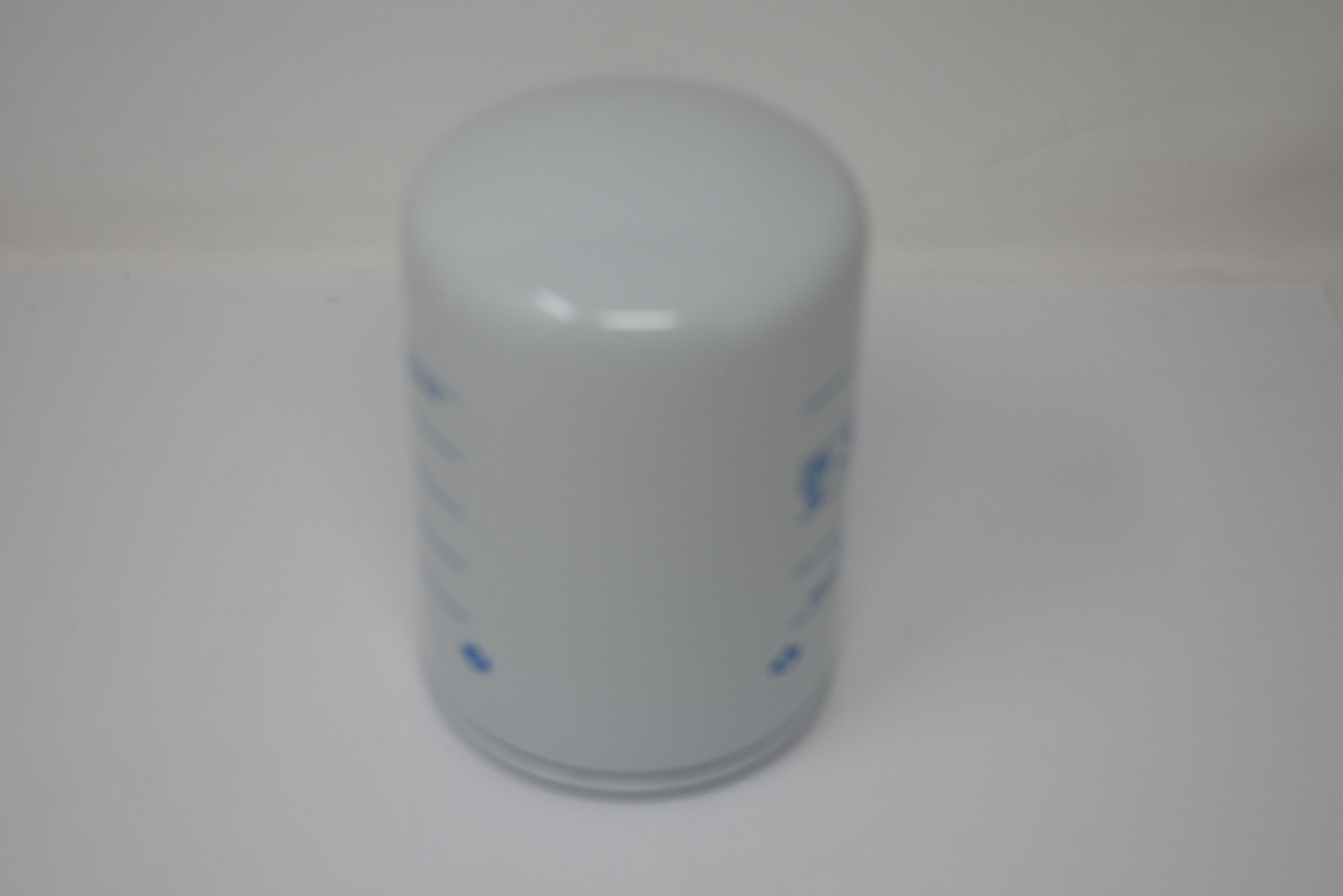 Yale-Olfilter-Nr-580008852 Ölfilter