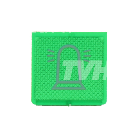 Produktbild von Objektiv Und Symboltafel