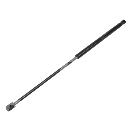 Produktbild von Gasdruckfeder-stossdÄmpfer