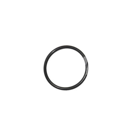 Produktbild von O-ring