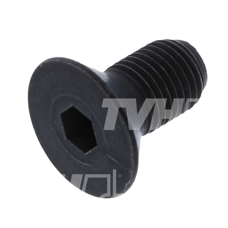 Produktbild von Innensechskant