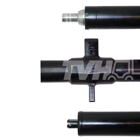 Produktbild von Hydraulikzylinder