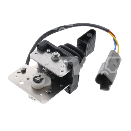 Produktbild von Joystick Elektrisch