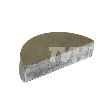 Produktbild von Passfeder