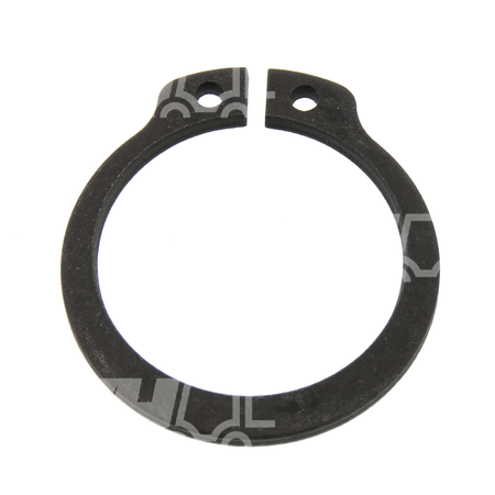 Produktbild von Sprengring