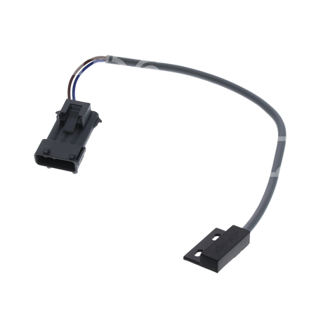 Produktbild von Sensor