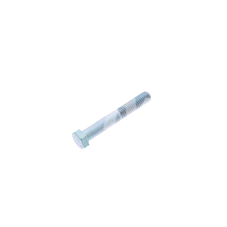 Produktbild von Schraube