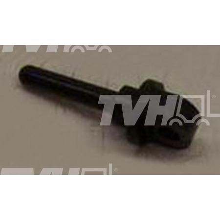Produktbild von Ersatzteile Hebel
