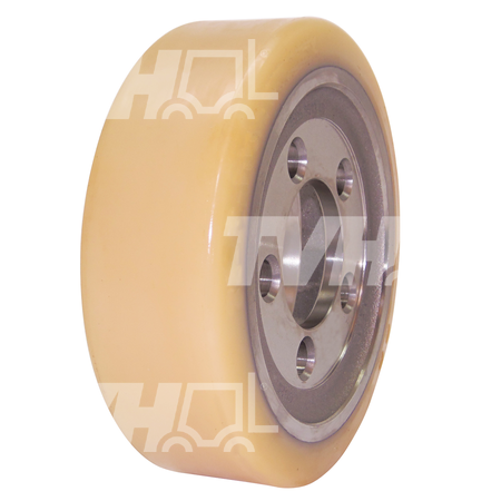 Produktbild von Antriebsrad