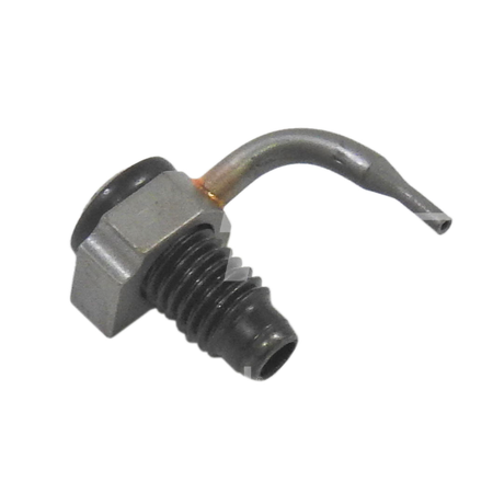 Produktbild von Oelspritzduesem Bef  001 271>>*