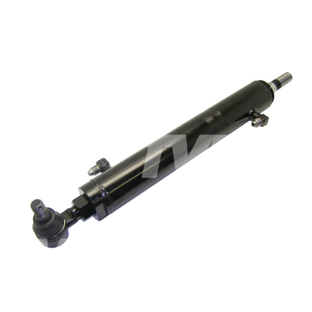 Produktbild von Hydraulikzylinder