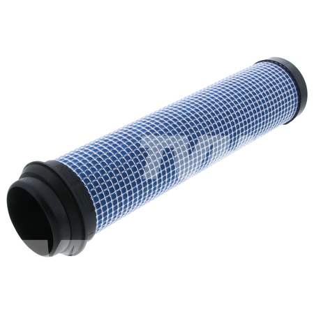 Produktbild von Luftfilter