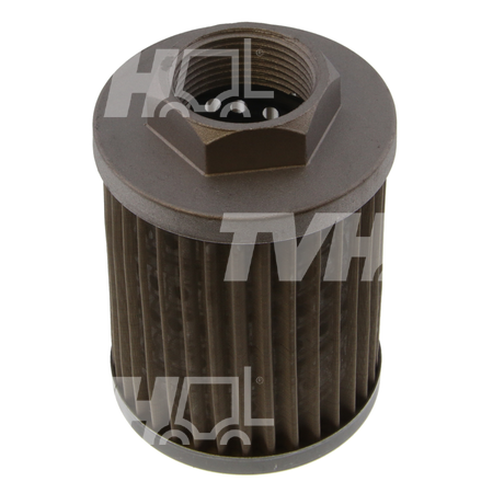 Produktbild von Oil Filter