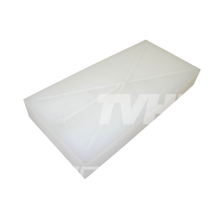 Produktbild von Gleitlager