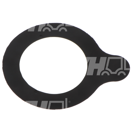 Produktbild von Distanzscheibe Speziell