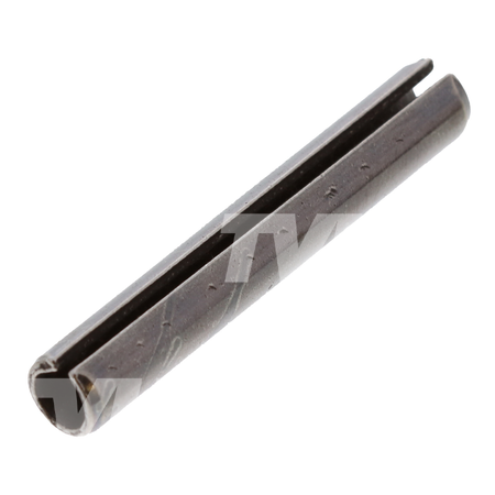 Produktbild von Sichersungsstift (rollenstift)