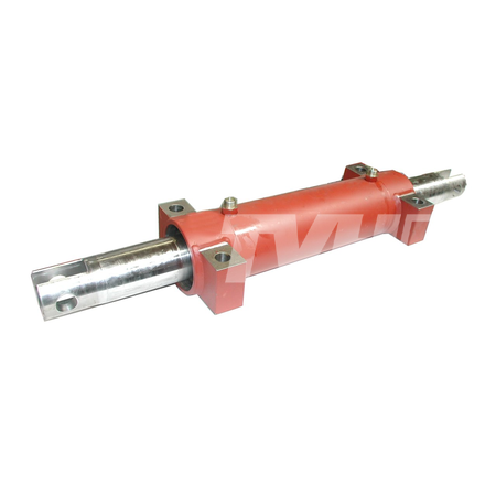 Produktbild von Hydraulikzylinder