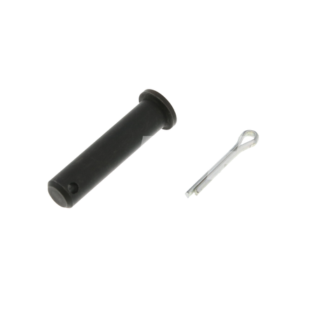 Produktbild von Kettenbolzen