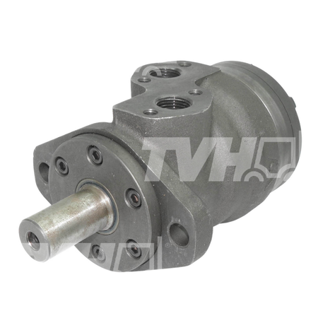 Produktbild von Hydromotor