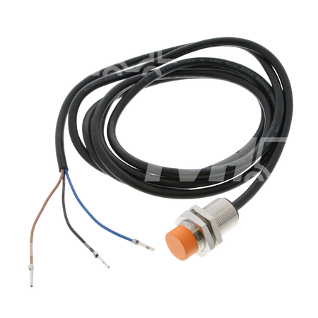 Produktbild von Sensor