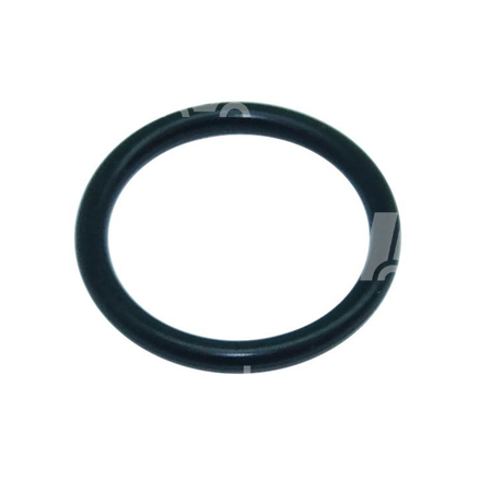 Produktbild von O-ring