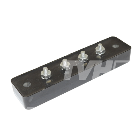 Produktbild von Varistor