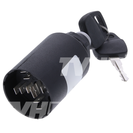 Produktbild von Zündschalter