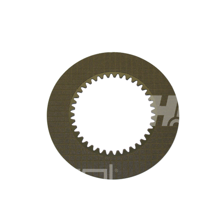 Produktbild von Getriebescheibe