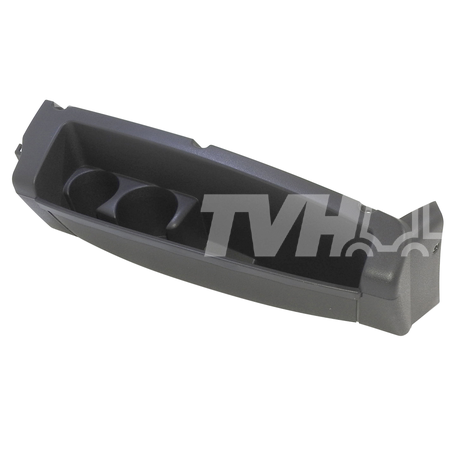 Produktbild von Schutzkappe