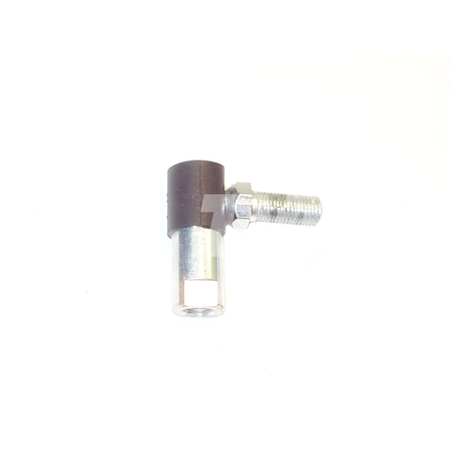 Produktbild von Kugelgelenk