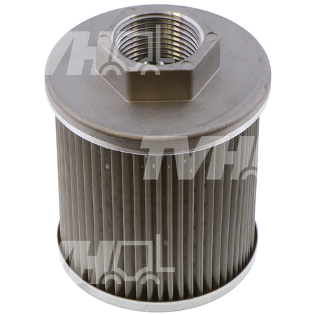Produktbild von Hydraulikfilter