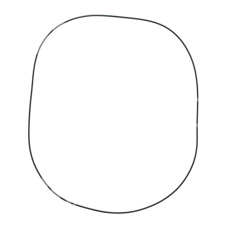 Produktbild von O-ring