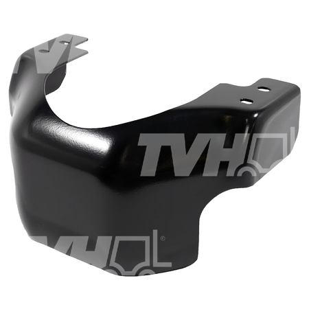 Produktbild von Schutzkappe