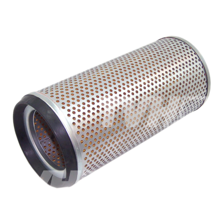 Produktbild von Air Cleaner