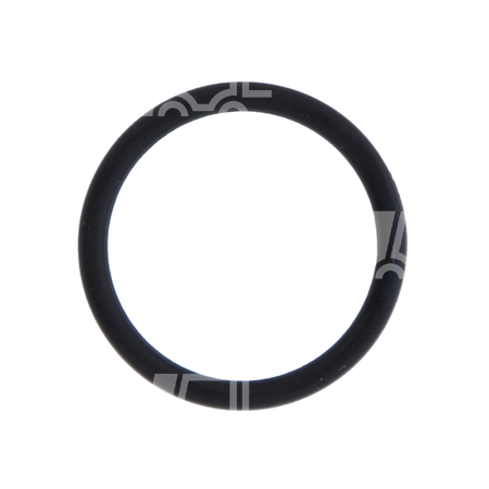 Produktbild von O-ring