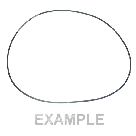 Produktbild von O-ring