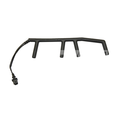 Produktbild von Kabelbaum