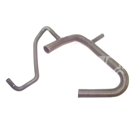 Produktbild von Formschlauch