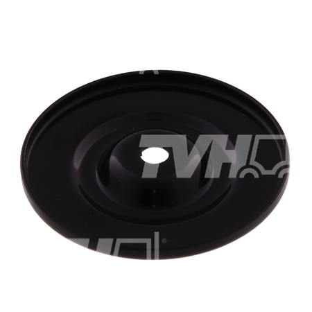 Produktbild von Deckel