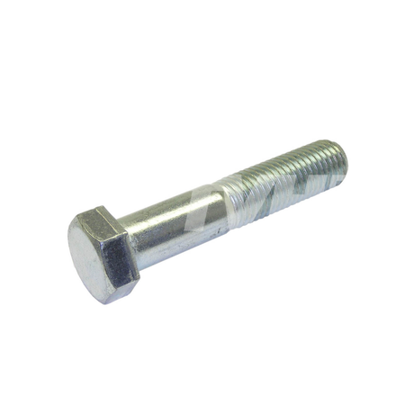 Produktbild von Schraube