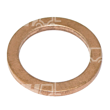 Dichtring Produktbild von Dichtring