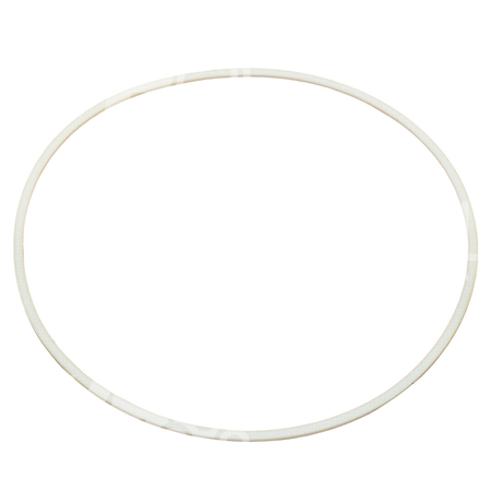 Produktbild von Back-up Ring