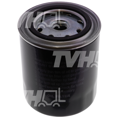 Produktbild von Olfilter